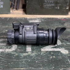 AGM PVS-14 3AP Night Vision Monocular